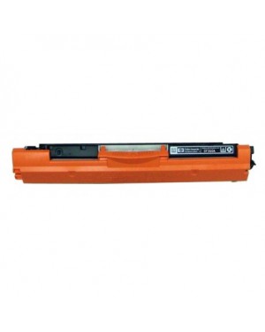 Toner HP CF350A BK Compatibile